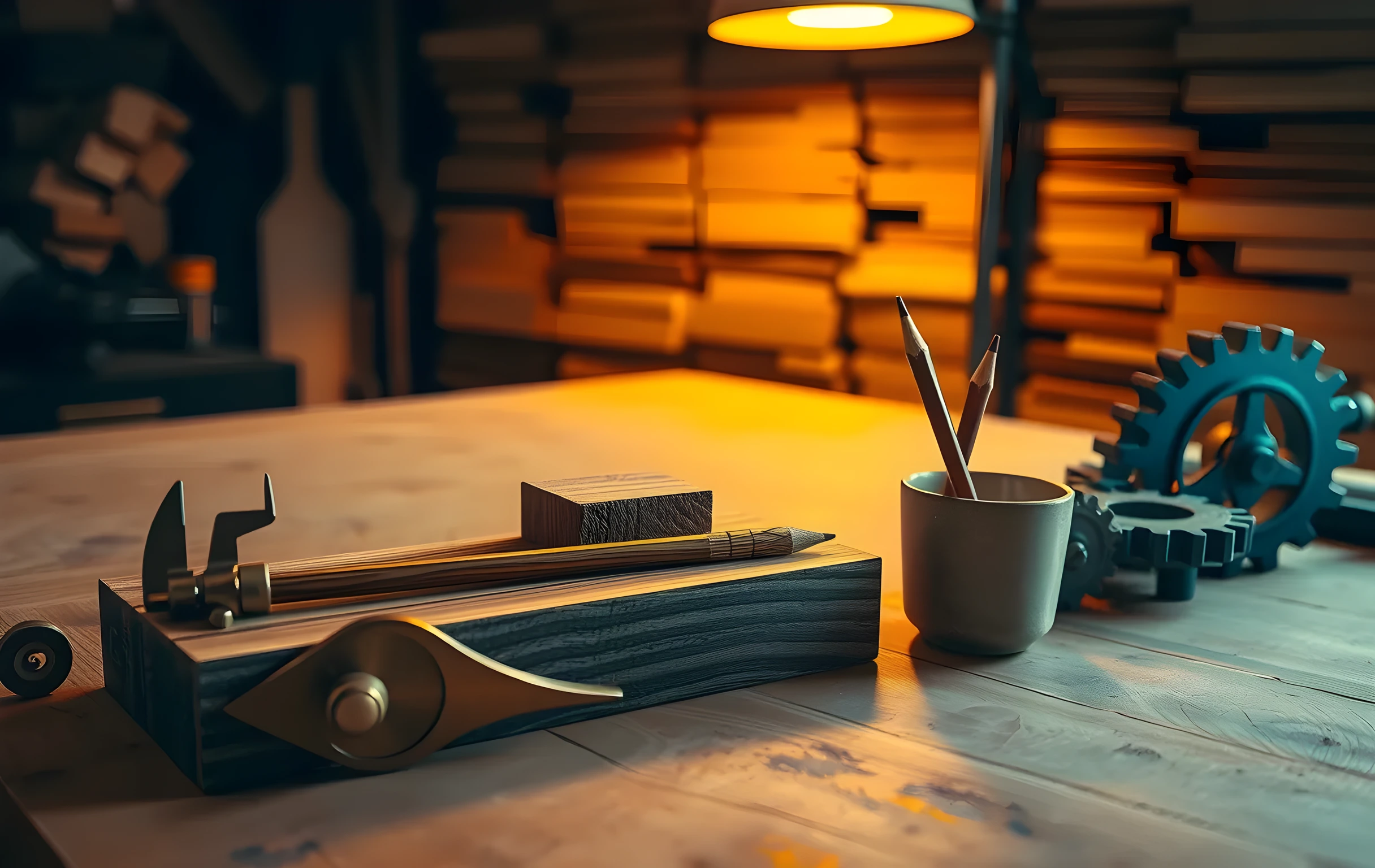 A No-Filler Guide to Making Your Website Findable