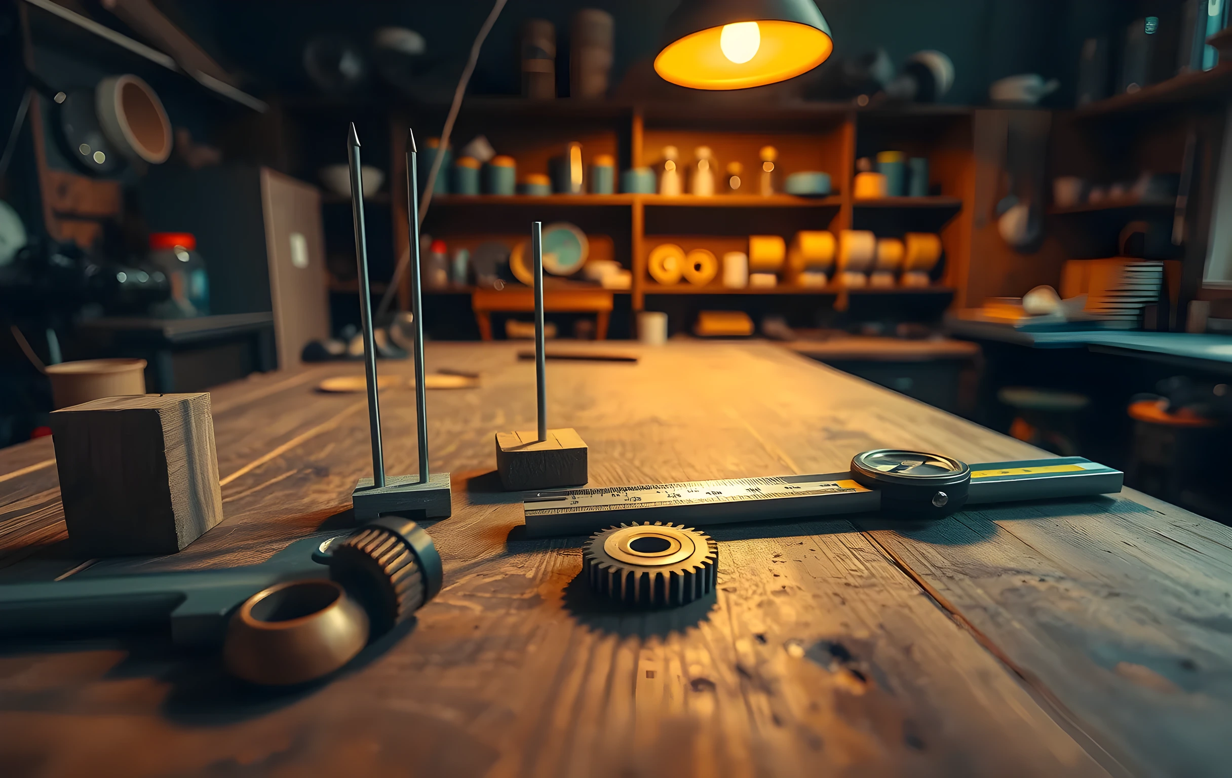 How to Actually Check Where You Rank for Keywords in Google