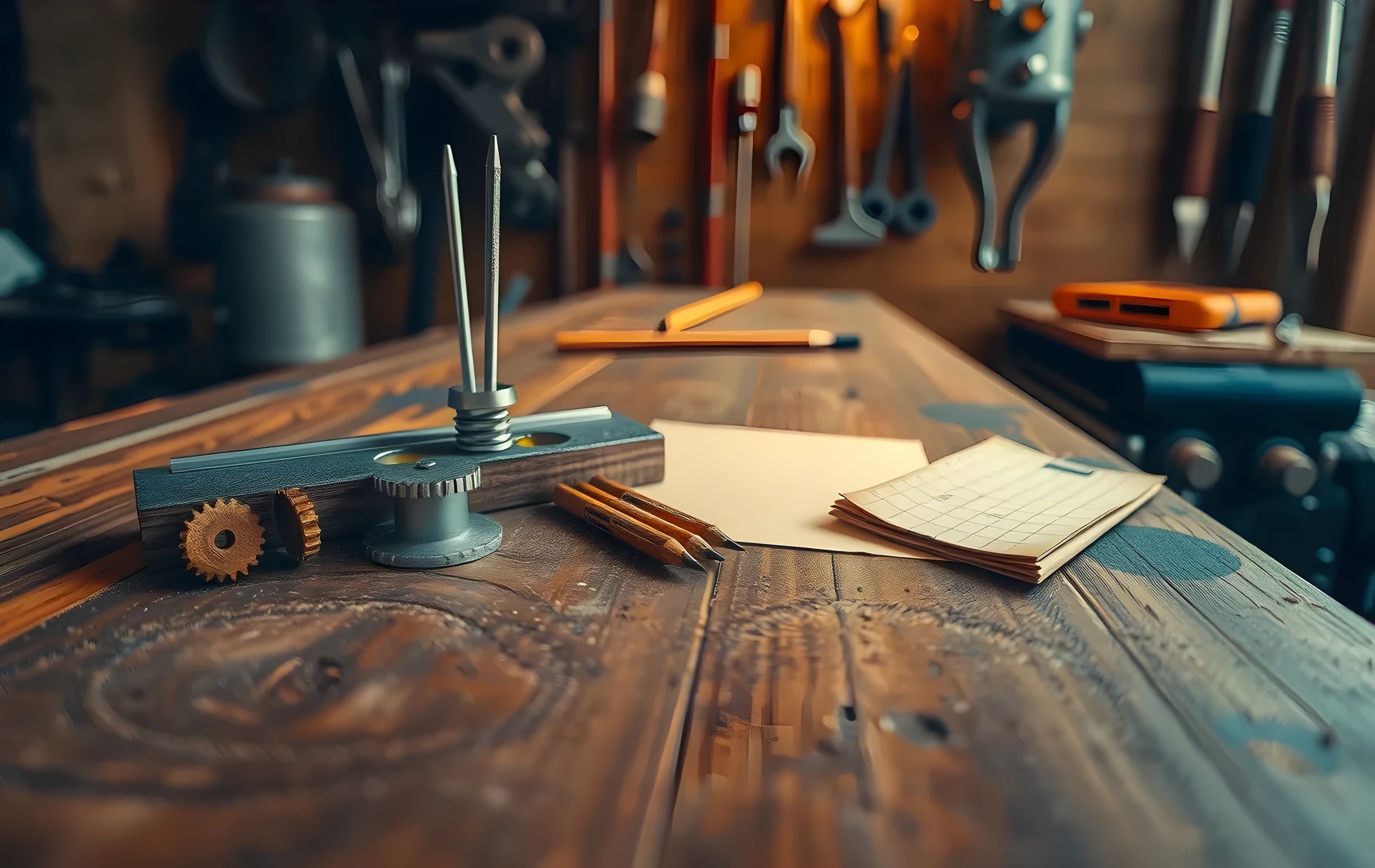 How to Make Your Business Visible in AI Answer Engines