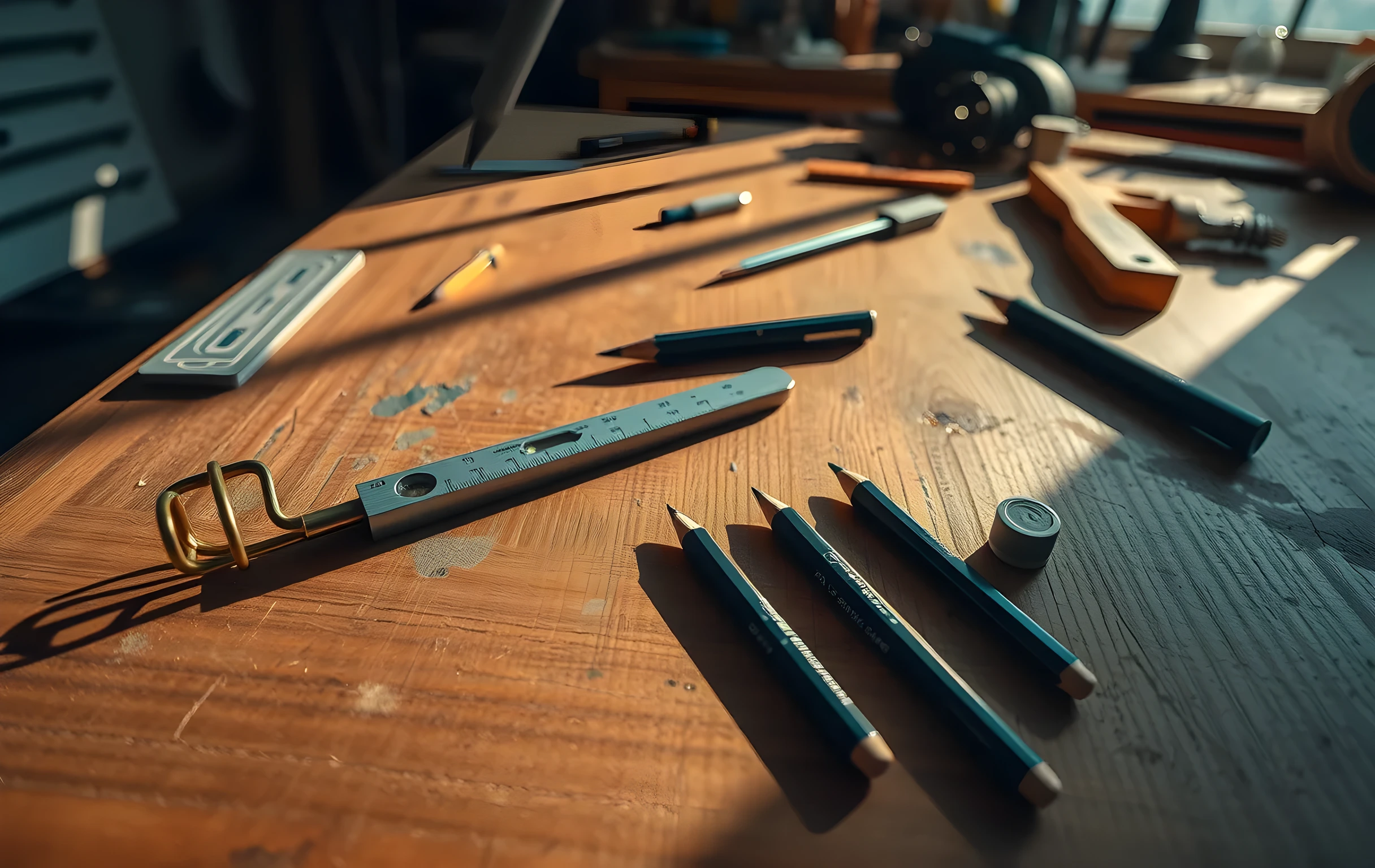 Making Your Website the Obvious Answer in Search and AI