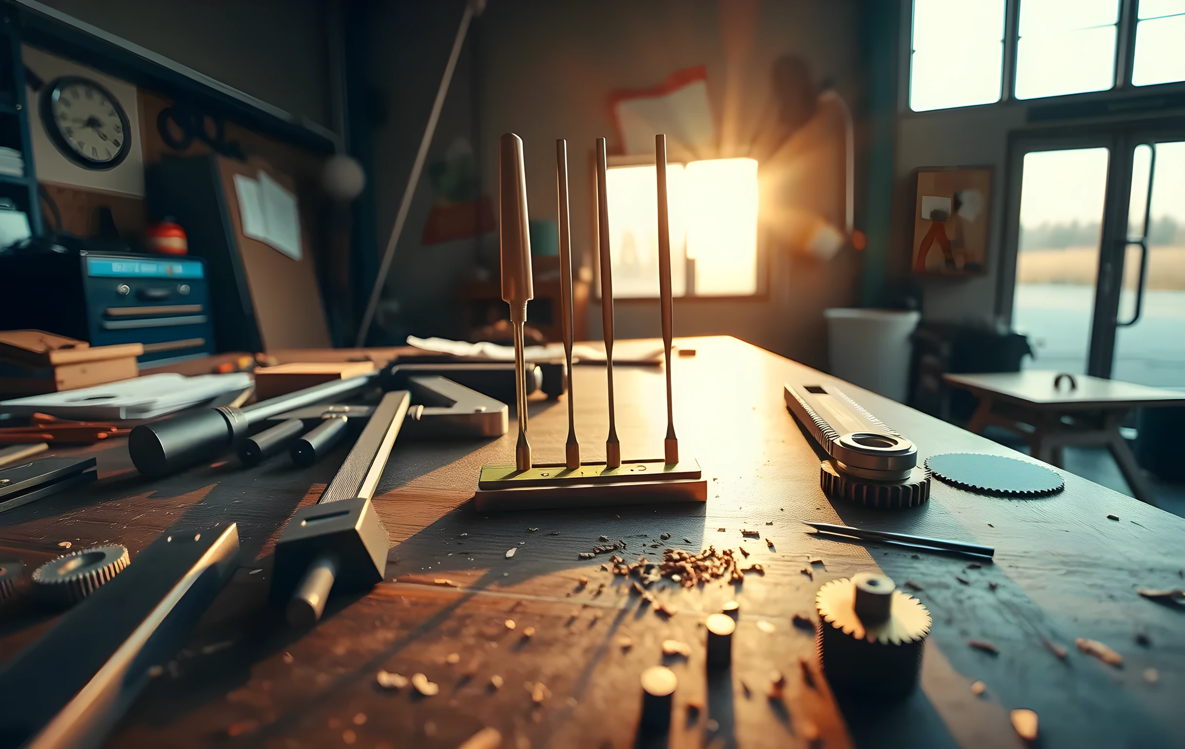 SEO versus Content Marketing: Where to Spend First