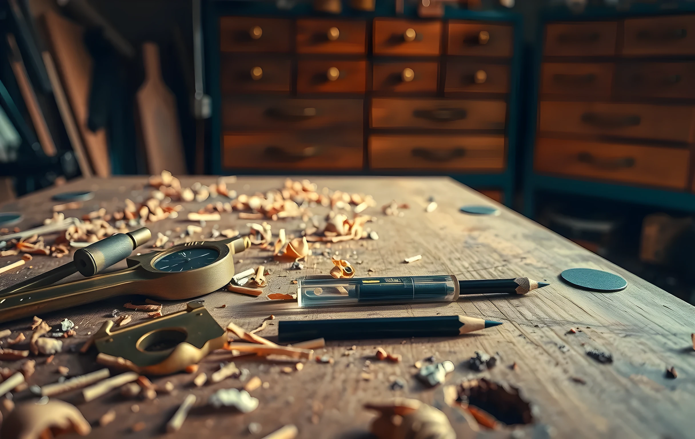 Structuring Content So AI Search Engines Cite You as the Answer